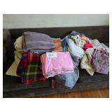 household linen