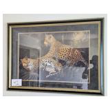 laepord print