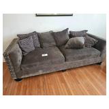Sofa matches 26