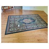 60 x 96 Rug
