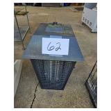 bug zapper