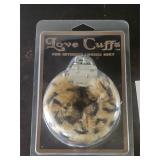 love cuffs