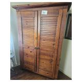 Nice Armoire