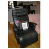 Human Touch PC-086 Serenity Recliner