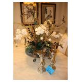 orchid arrangements
