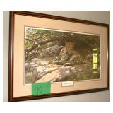 "Leopard