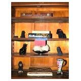 Poodle Collection, Decorative Items