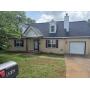 Remodeled Brick Home Old Hickory