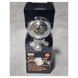2' Trailer Ball
