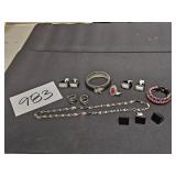 jewlery