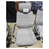 office / conference room chair