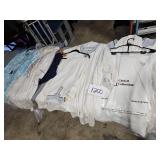 women's clothes XXL