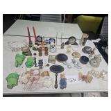 collectibles