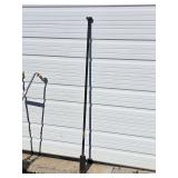HD IRON BAR