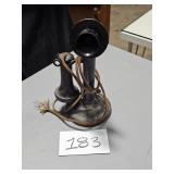 Vintage/Antique Phone