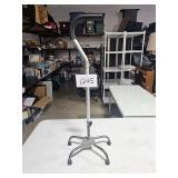 4 - footed cane