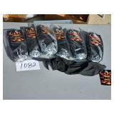 36 bandana