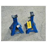 jack stands