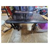 craft - work table - good for kids