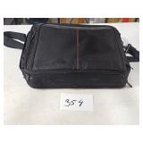 executive travel bag