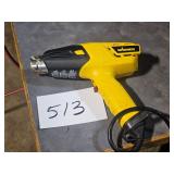 Wagner Heat Gun