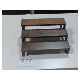 display stand