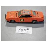 Dukes of Hazard - General Lee