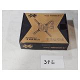 TV mount bracket