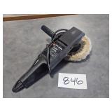 polisher - buffer