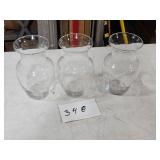 3 - vases