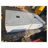 appliance bases