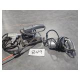 vintage power tools