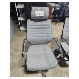 office / conference room chair