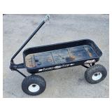 wagon