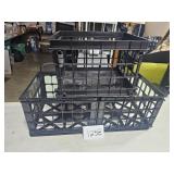 3 file crates