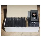 10 - NEW CIGARETTE LIGHTERS
