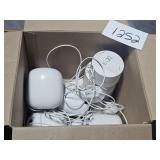 Google nest