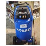 KOBALT Air Compressor