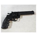 Cross man .357 Pellet Gun
