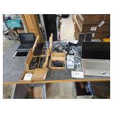 Computer & Accessories