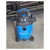 shop vac