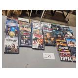 Movies