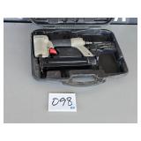 Porter Cable Air Nailer
