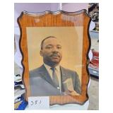MLK picture