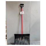 Snow Shovel