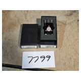 (1) NEW Cigarette Lighter