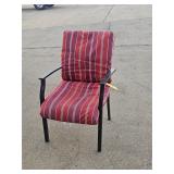 patio chair