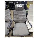 conference room, office or gaming chair