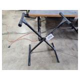 keyboard stand