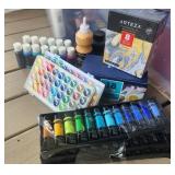 NICE Art Supplies